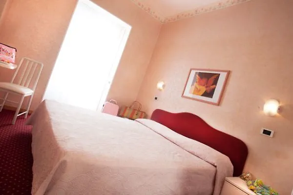 Hotel Souvenir Bellaria-Igea Marina