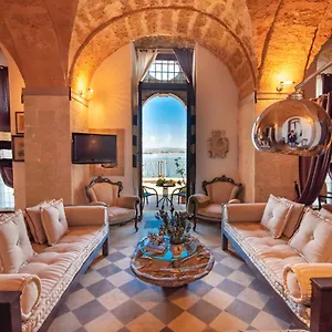  Apartment Maniace Italien